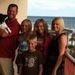 Profile Picture of Brenda Lanier (@brnlan) on Pinterest