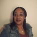 Profile Picture of Devona Williams (@devona.williams.581) on Facebook