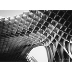 Profile Picture of Jose Manuel Navarro Roman (@jomanarom) on Flickr