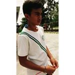 Profile Picture of Dominic James Prato (@dominicjamesprato) on Instagram