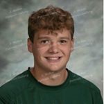 Profile Picture of Scott Neidel (@scott_neidel) on Instagram