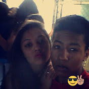 Daniel Alvarenga Gamer Play BH - Youtube Profile Picture of Daniel Alvarenga Gamer Play BH (@danielalvarengagamerplaybh9670) on Youtube