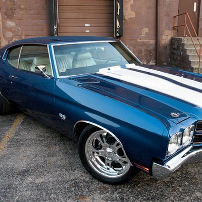 Jonatan Ramos - Twitter Profile Picture of Jonatan Ramos (@jonatanramos93) on Twitter