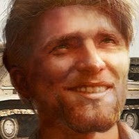 Profile Picture of Don Czirr (@don-czirr) on Quora