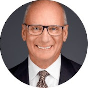 Profile Picture of Brian Proctor (@BrianProctorOfficial) on Youtube