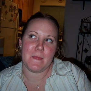 Profile Photo of Holly Motley (@sweethoneyeyes) on Myspace