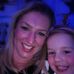 Profile Picture of Allison Crabtree (@warren.gonzalez.37604) on Facebook