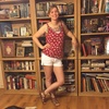 Profile Picture of Dawn Pruitt (@@dawnpruitt1) on Tiktok