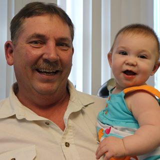 Profile Picture of Joseph Tuttle (@Joseph-Tuttle) on Facebook