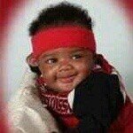 Profile Picture of Nathaniel Fripp (@razahfripp8) on Instagram