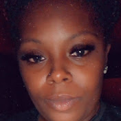 Profile Picture of LaDonna Evans (@ladonnaevans8324) on Youtube
