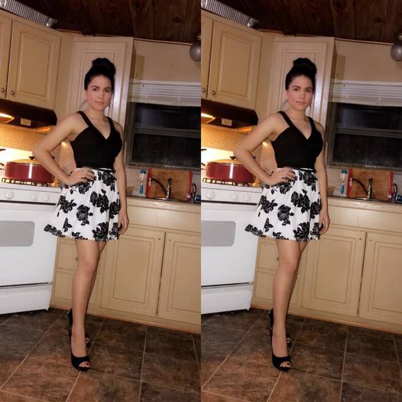 Profile Picture of Dairy Aleman almendarez (@dairy07) on Poshmark