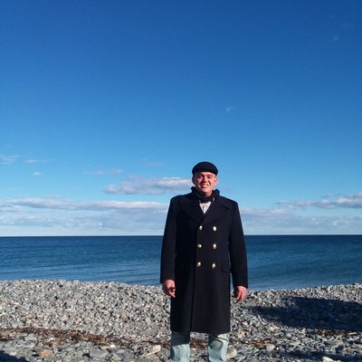 Profile Picture of Jonathan Millen (@Jonathanmillen6) on Twitter