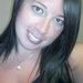 Profile Picture of Christina Gramlich (@christina1033) on Pinterest