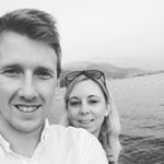 Michaela Gidney - Instagram Profile Picture of Michaela Gidney (@kaylag87) on Instagram