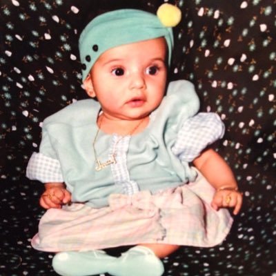 Profile Picture of أ سـ يـ ل ا لـ شـ ثـ ر ي (@AseelAlshathri) on Twitter