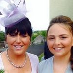 Profile Picture of Fiona Walsh (@fionawalsh6158) on Instagram