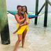Profile Picture of April Fulcher (@april.fulcher.1) on Facebook