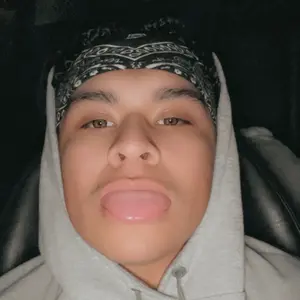 Profile Picture of Erick Zapata (@@zip_zap_54) on Tiktok