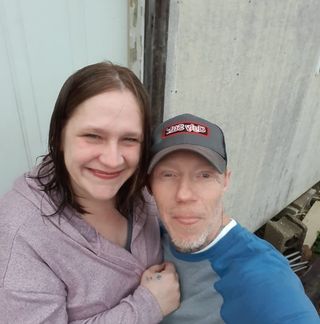 Profile Picture of Crystal Millar (@crystal.millar.58) on Facebook