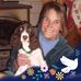 Profile Picture of Susan Corliss (@susan.corliss.8) on Facebook