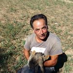 Profile Picture of chiappetta luigi (@chiappettaluigi68) on Instagram