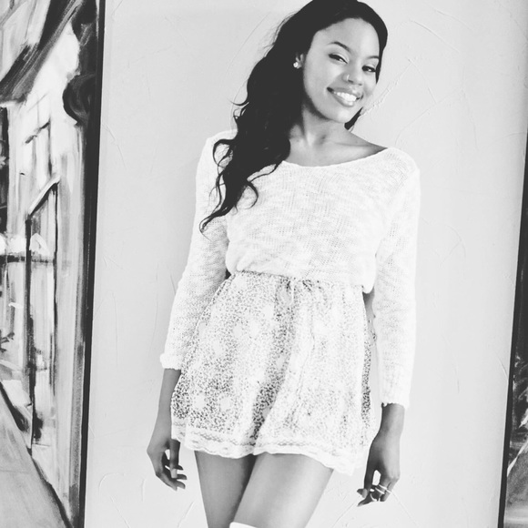 Profile Picture of Sharmante Moise (@creolecharm) on Poshmark