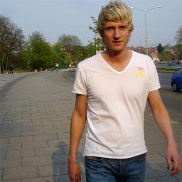 Robert Freiberg - Twitter Profile Picture of Robert Freiberg (@akash0057) on Twitter