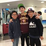 Profile Picture of Humberto (@humberto_fuentes.89) on Instagram