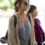 Profile Picture of Joyce Travis (@auercisa) on Instagram