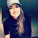 Profile Picture of Jackie Stearns (@jackieee_stacey) on Instagram