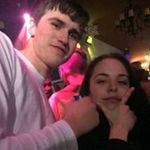 Profile Picture of Edward Chisholm (@edwardchisholm) on Instagram