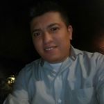 Profile Picture of hector eduardo (@hector.acevedo46) on Instagram