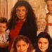 Profile Picture of Juanita Matthews (@juanita.matthews.1069) on Facebook