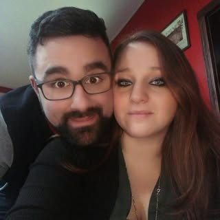 Carlo Maiorano - Instagram Profile Picture of Carlo Maiorano (@carlomaioranofficial) on Instagram