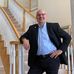 Profile Picture of Joe Marshall (Realtor) (@joe.marshall.77) on Facebook