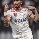 Profile Picture of Gerald Victo (@gerald_victor_99) on Instagram