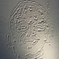 Profile Picture of Alessandro Zanarini (@alessandro-zanarini) on Quora