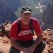 Profile Picture of Matthew Bohm (@matthewbohm) on Pinterest