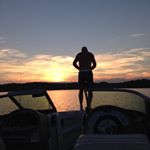 Profile Picture of Gary Emerson (@garyemerson24) on Instagram