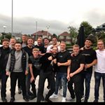 Profile Picture of samroyle (@samroyle) on Instagram