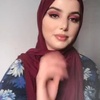 Profile Picture of marywollaston937 (@marywollaston937) on Tiktok