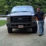 Profile Picture of Travis Ison (@travisison9gmailcom) on Instagram