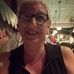 Profile Picture of Donna Taranto (@donna.taranto.9) on Facebook