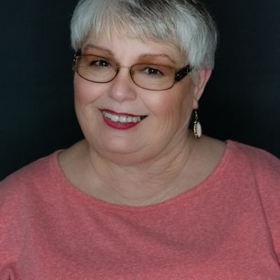 Profile Picture of Dianne Boykin (@boykin_dianne) on Twitter