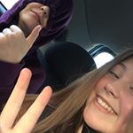 Profile Picture of || Libby Sherrington (@libbysherrington) on Instagram
