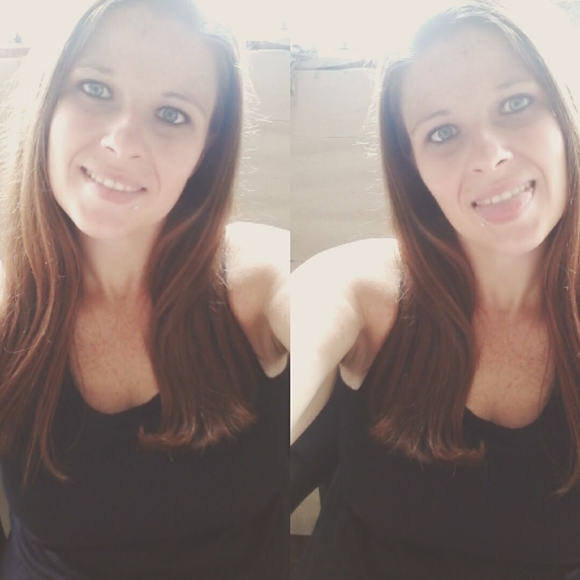 Profile Picture of Misty Murray davis (@mrsdavis123) on Poshmark