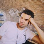 Profile Picture of Paul Cairo (@paulcairo) on Instagram