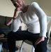 Profile Picture of Harout Khezardjian (@harout.khezardjian) on Facebook
