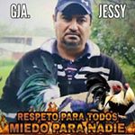 Profile Picture of Joel Amador Lara (@joelamadorlara) on Instagram